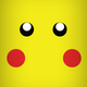 Illustration for article titled The Many (Ultra-Close) Faces Of Video Games